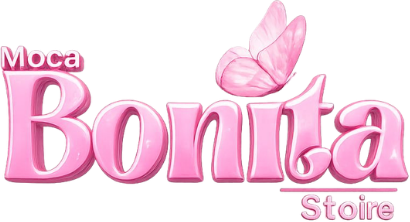 Moca Bonita Stoire